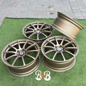 fc78ec bdb7a5fd2030478db9e80055b208733amv2