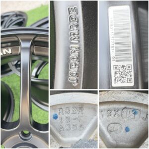 fc78ec bdd440ac6005412f98f9e11289410386mv2