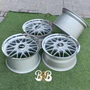 fc78ec be136ec2d0f646eda430cbc812e64f34mv2