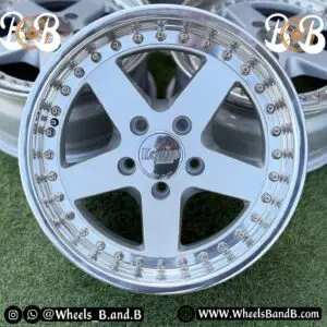 fc78ec be628a4342074365851460978f81abf5mv2