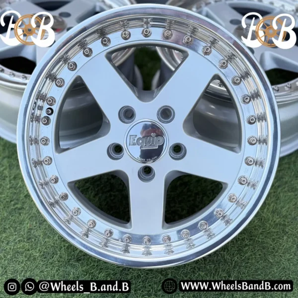 fc78ec be628a4342074365851460978f81abf5mv2