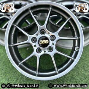 fc78ec be67ec5936a94163ad78800947efd619mv2