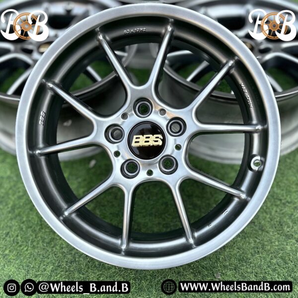 fc78ec be67ec5936a94163ad78800947efd619mv2