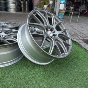 fc78ec be80f98fba5747ba8fe7e6c59ab41324mv2