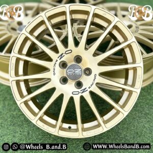 fc78ec bef7110e4cd4409881bf1096d55e4225mv2