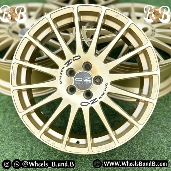 fc78ec bef7110e4cd4409881bf1096d55e4225mv2