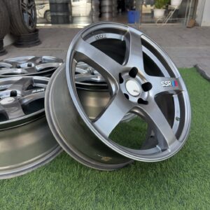fc78ec bf3da4199bc04230a5c74f97aa1f120cmv2
