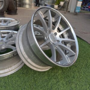 fc78ec bfad5c1a0e34450dbb68280594abc068mv2