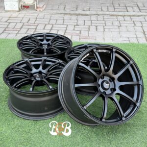 fc78ec bfcc7e65e91d4e99a8c212c8d8996f39mv2
