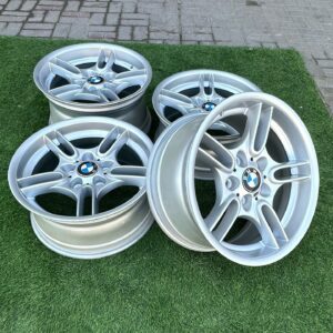 fc78ec c0d313e4cc294568ad2f29214c1009bdmv2