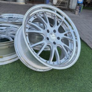 fc78ec c12c5807c3bf44e6a0fc66383248fb25mv2