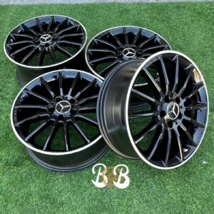 fc78ec c143715508ee4be58294cc7866b156c5mv2