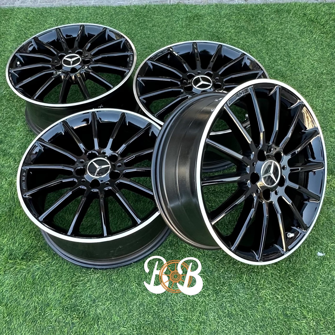 fc78ec c143715508ee4be58294cc7866b156c5mv2