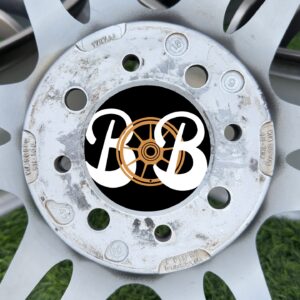 fc78ec c18f36c5a45a431c8bf36911eedfac44mv2