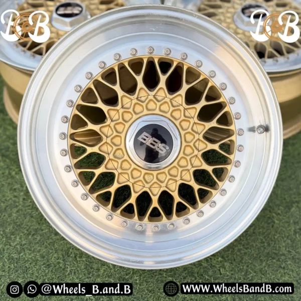 fc78ec c1b53c0e6fde4571bfc3503e2d0335b4mv2