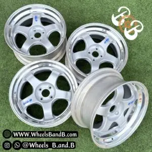 fc78ec c2060f4721c648cc95d1b590676f6233mv2