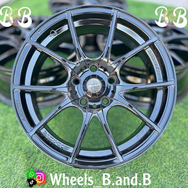 fc78ec c250943e8d32470896d8670b3cb59db7mv2