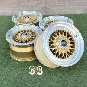 fc78ec c275cca20c024967a6d7f2810bc0a966mv2