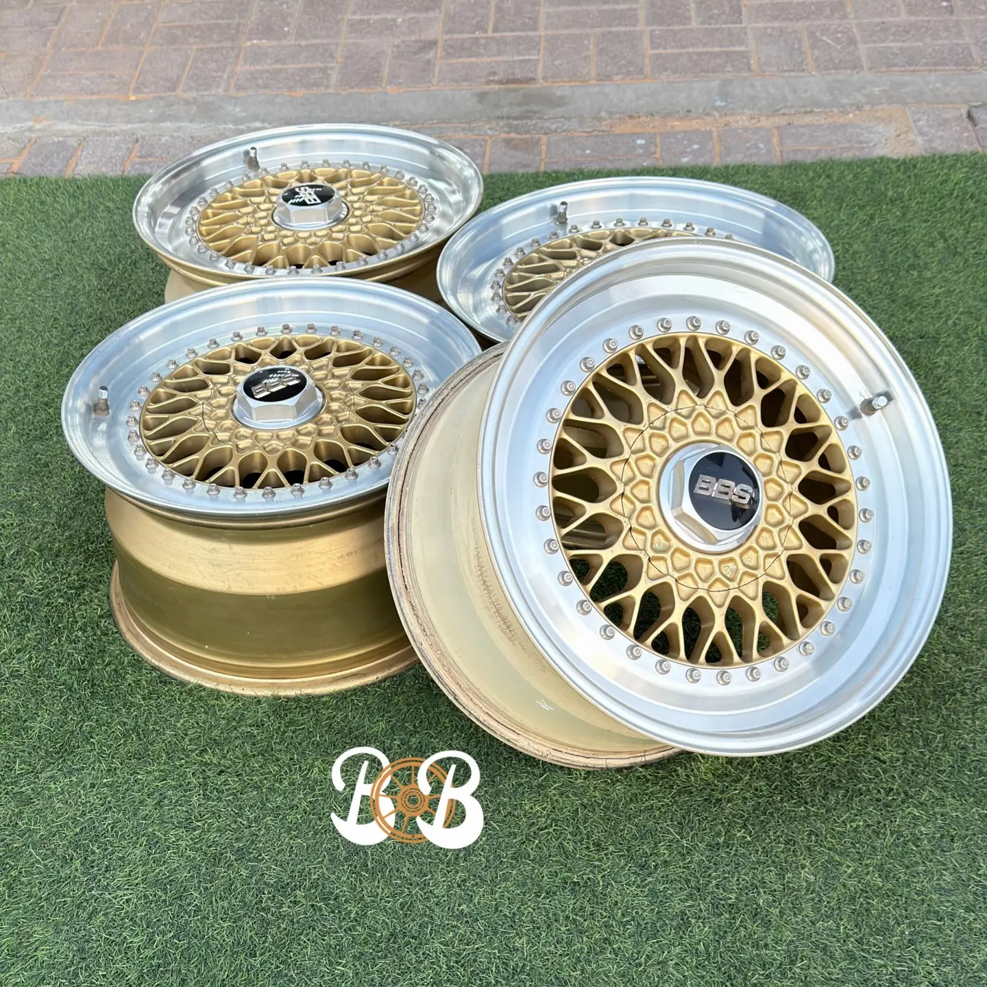 fc78ec c275cca20c024967a6d7f2810bc0a966mv2