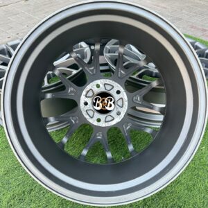 fc78ec c29a9dcd366b44c18a86ea4bb3d96d4bmv2