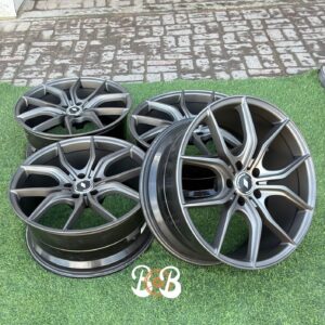 fc78ec c33cc3201c1443ada6be5f9628739565mv2
