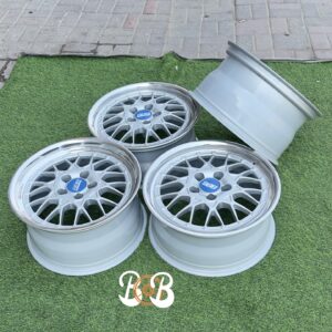 fc78ec c36ef6b0b7734e9e9f3ce2528191a2damv2