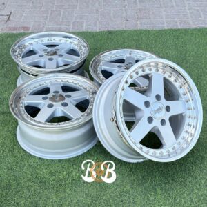 fc78ec c3c20d7491c24975aa4a9570e617cc79mv2