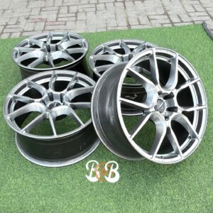 fc78ec c400337c5a074f2c95c18ecb8032303amv2