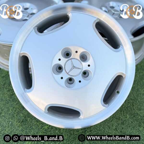 fc78ec c41bb87177004befad00c40db9e6dec5mv2