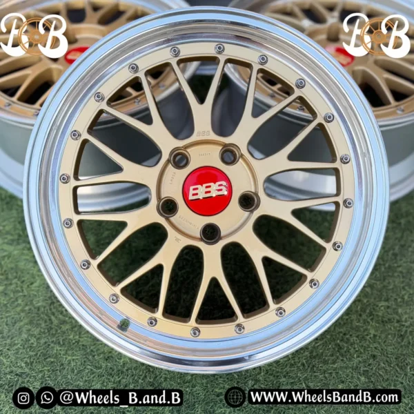 fc78ec c459bd022b624ab2a2a417e648582a1cmv2