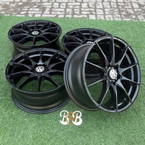 fc78ec c4a9b80cb9ee4df0907d2203b0628547mv2