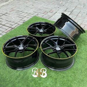 fc78ec c4f42ee5af4741229c9a2aa021613063mv2