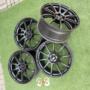 fc78ec c5021d00bc764d7f99668dfd72245ea8mv2