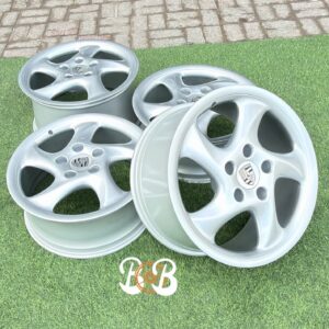 fc78ec c521c9b5f4d840459e9a1c1facc946cfmv2