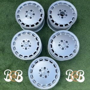 fc78ec c571ea4e557e4cfba0c3f60da51156f9mv2