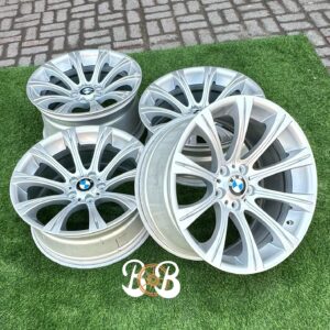 fc78ec c5722798430f48118f257b63de73e1f1mv2