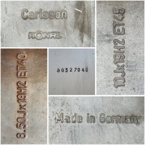fc78ec c586f2de3053495e917aedd5a2a4e773mv2