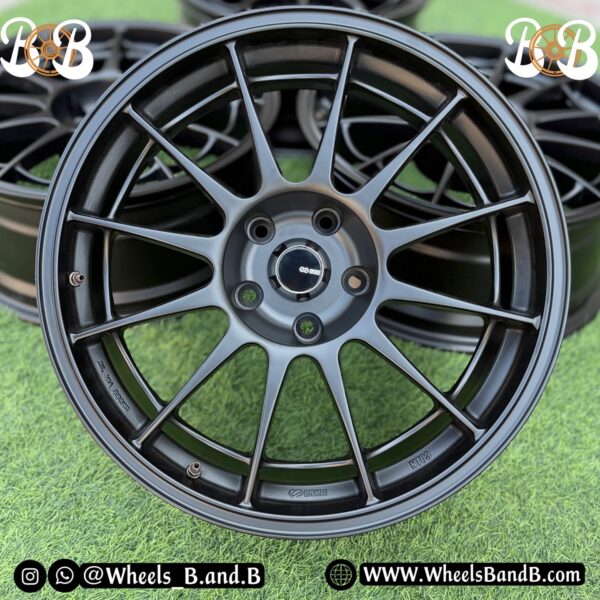 fc78ec c59150e3ab19457dace3253cbabb08bdmv2