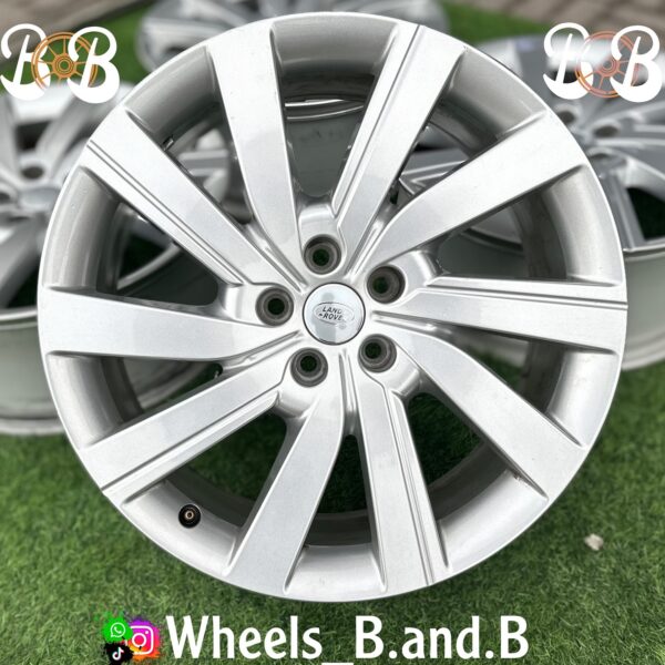 fc78ec c59b5b78a90241e5ac76cc52ebb30d37mv2
