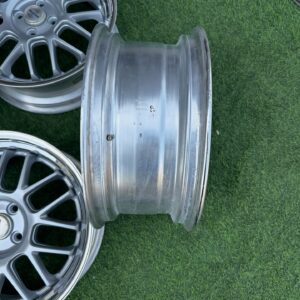 fc78ec c5bd418bb22f40c48a4f92188fe7c570mv2