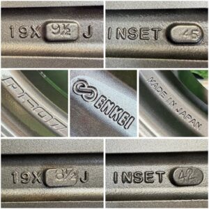 fc78ec c5bfe469069c4b82be15bc21a4e66617mv2