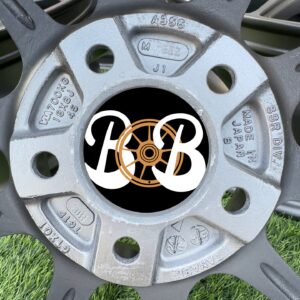 fc78ec c65cd98248be43d68470c1426551607cmv2