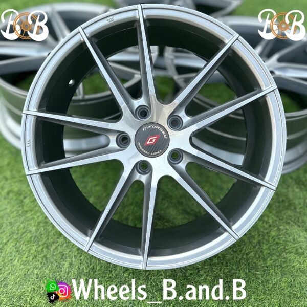 fc78ec c66a3565cf6246e2867dd13d8bbcd108mv2