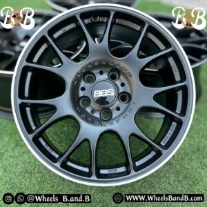 fc78ec c66d9c2bf5634d6082076acf3545269amv2