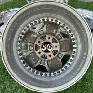 fc78ec c6cf7fd0276c4654966f1352be62cf51mv2