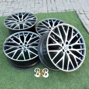 fc78ec c6d4ff249e4c4882a1f175475a195d33mv2