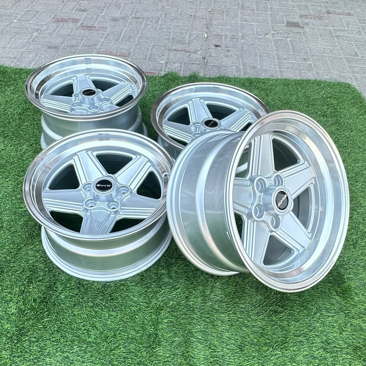 fc78ec c6f608fcd2464c38adc49db48d1e5b5cmv2