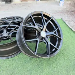 fc78ec c732d80a90ac4e17b7e1410bdf23ed05mv2