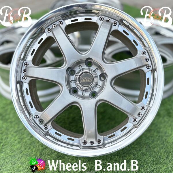 fc78ec c7fb08bc169d46d5b501957a1329f939mv2
