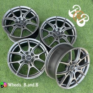 fc78ec c8707dae65d34ef2bbe0c6cb056030b9mv2